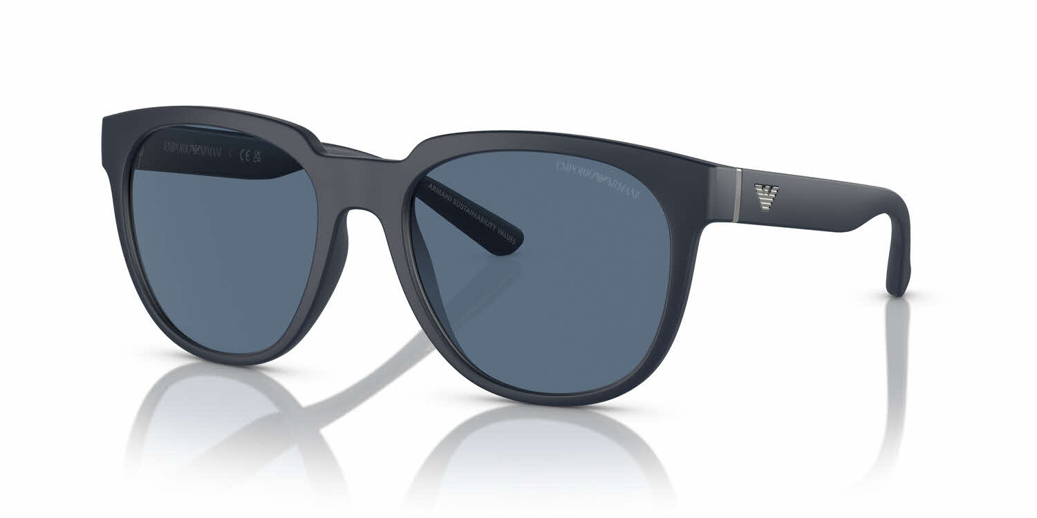 EMPORIO ARMANI 4205 508880