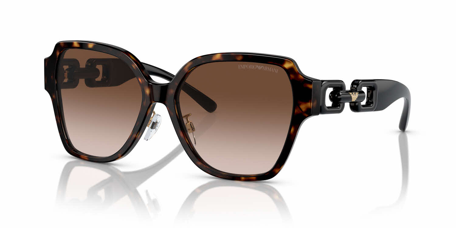 EMPORIO ARMANI 4202F 502613