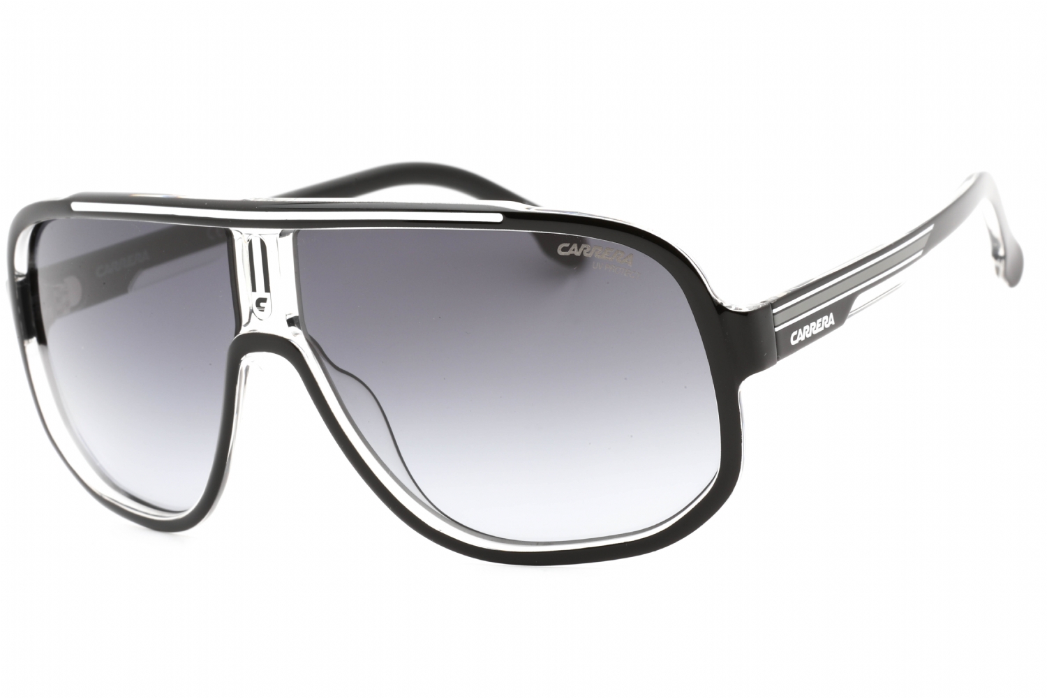 CARRERA 1058 80S9O