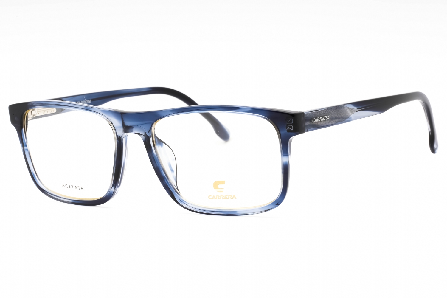 CARRERA C FLEX 04 38I00