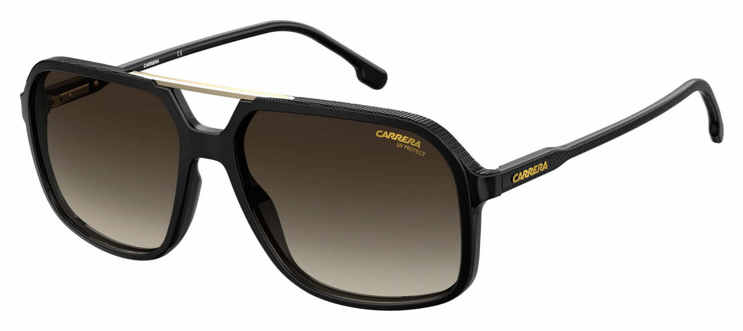 CARRERA FLAGLAB 11 R60