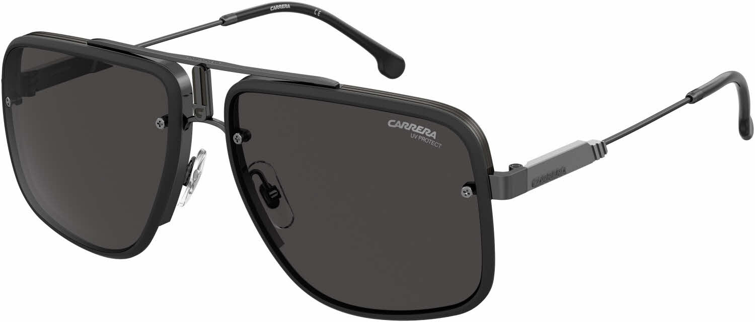 CARRERA 1014 003