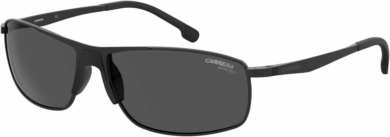 CARRERA FLAGLAB 11 003