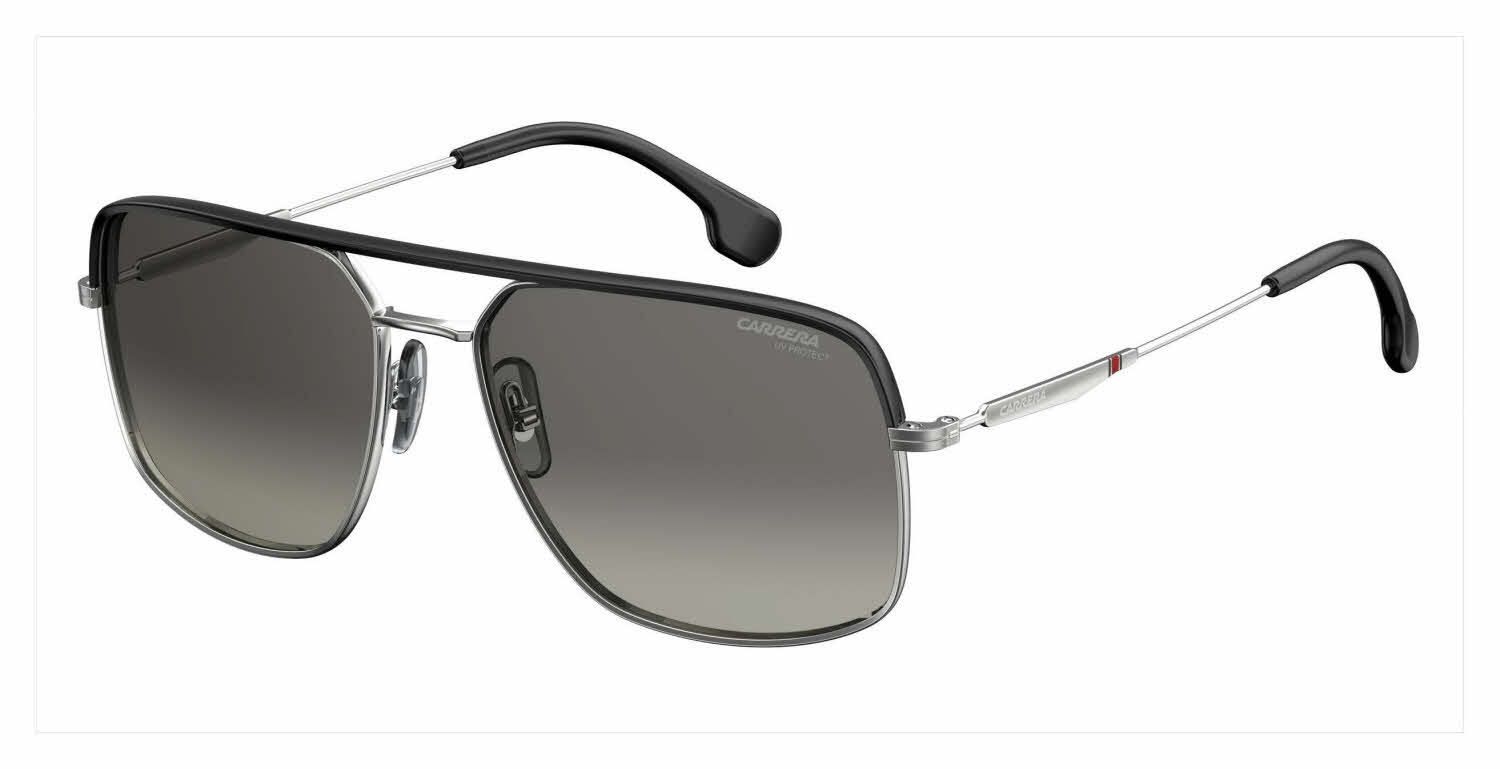  gray sf pz polarized /ruthenium black