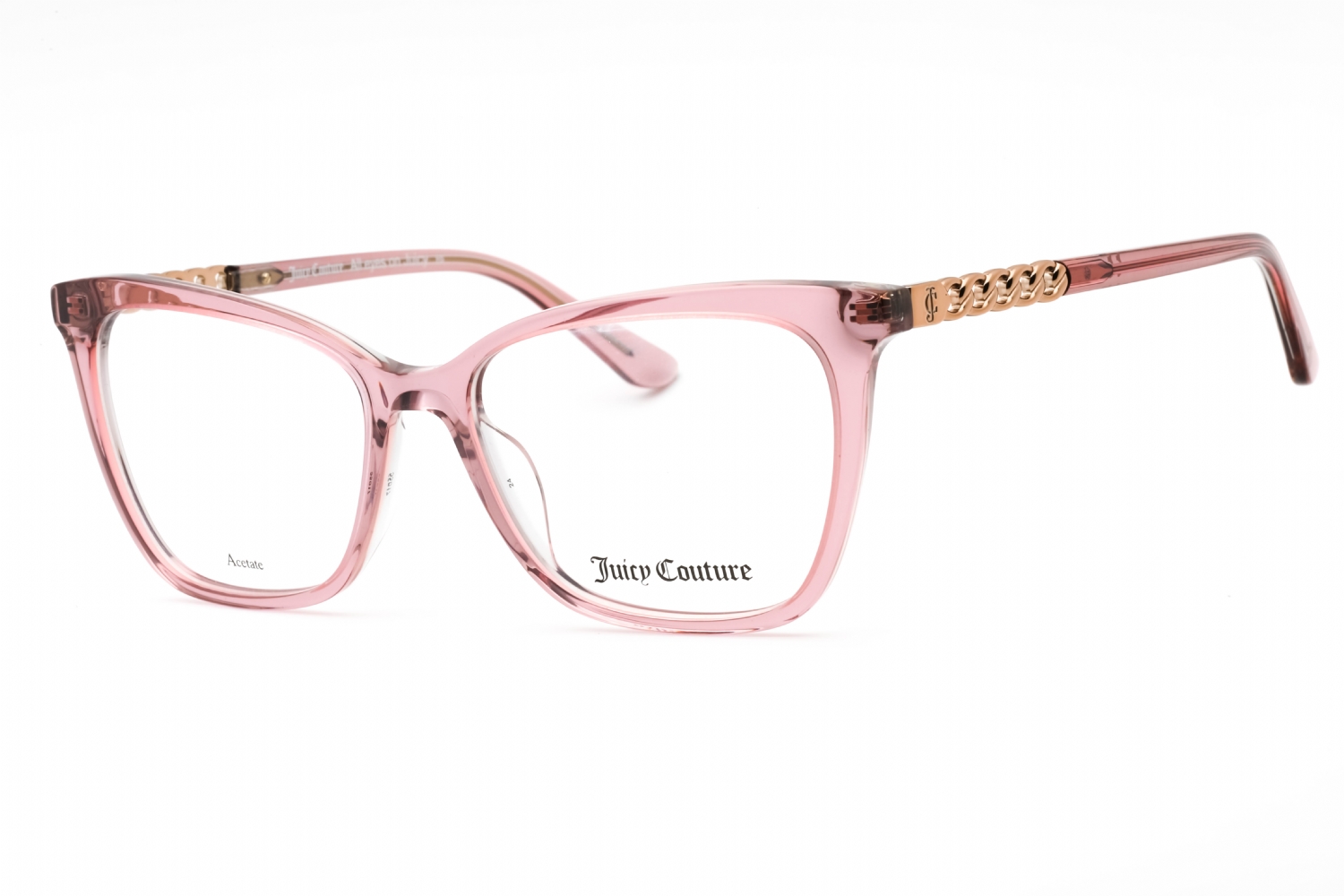 JUICY COUTURE 240 2T200