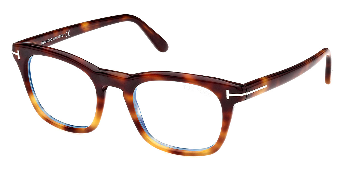 TOM FORD 5870B