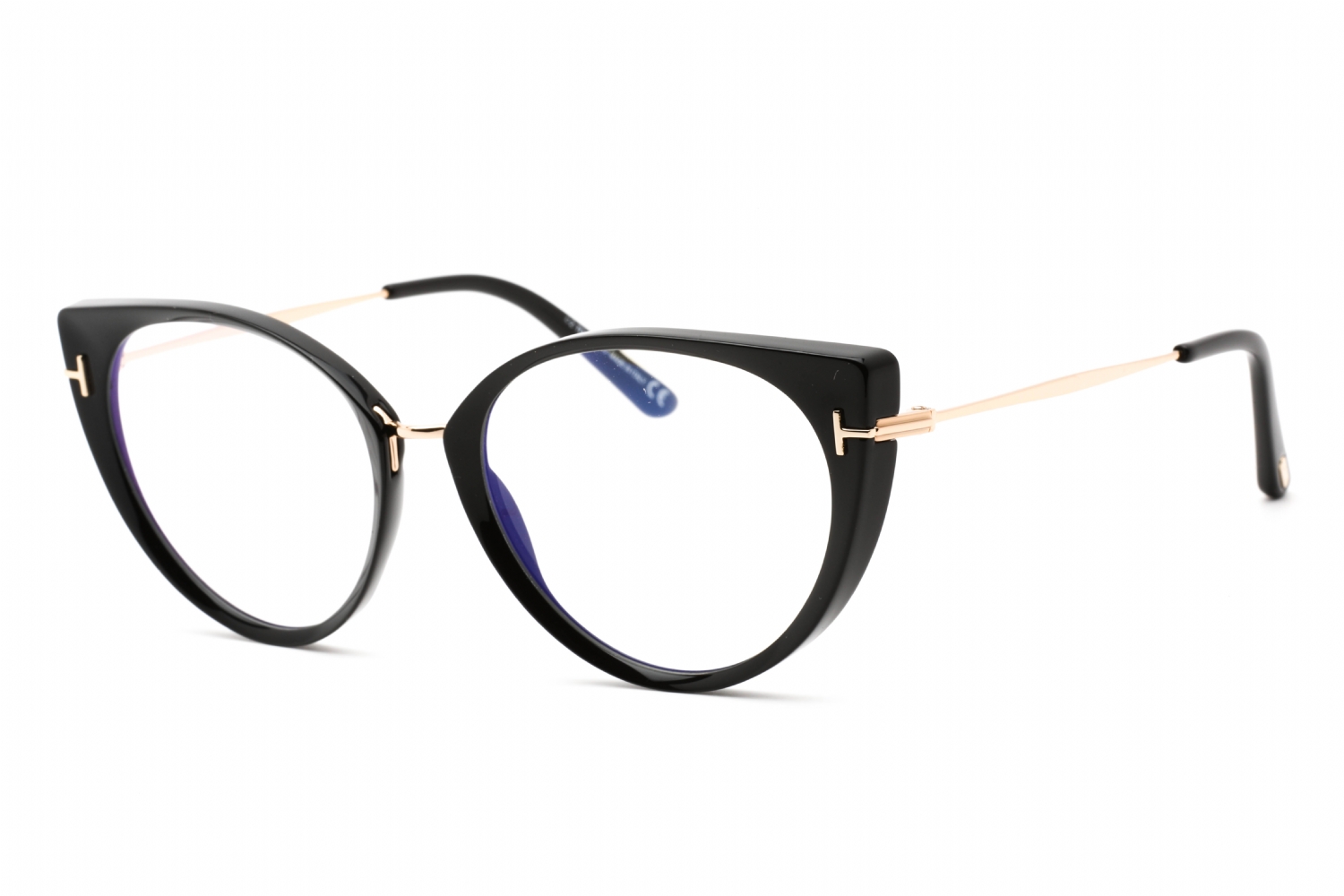 TOM FORD 5815-B 01