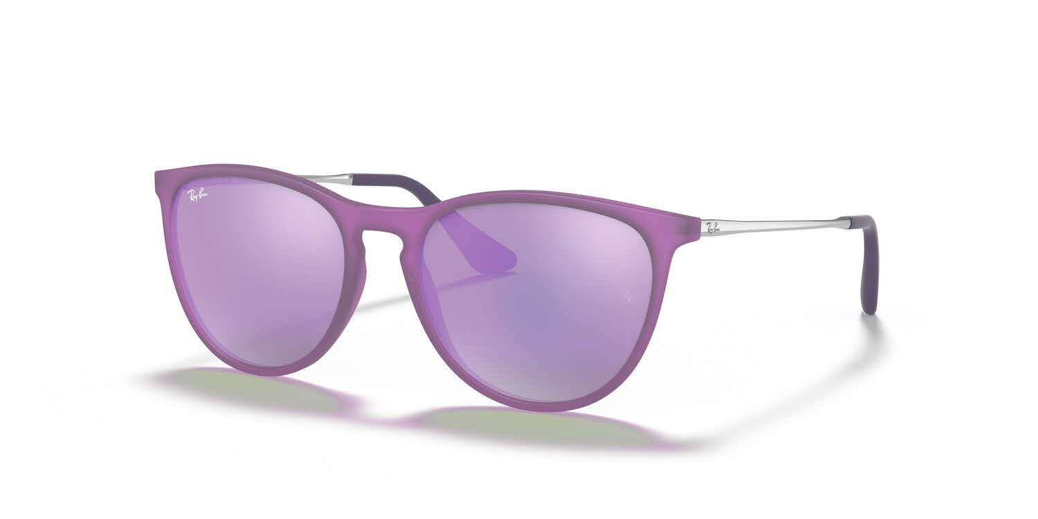 RAY BAN JUNIOR 9060S