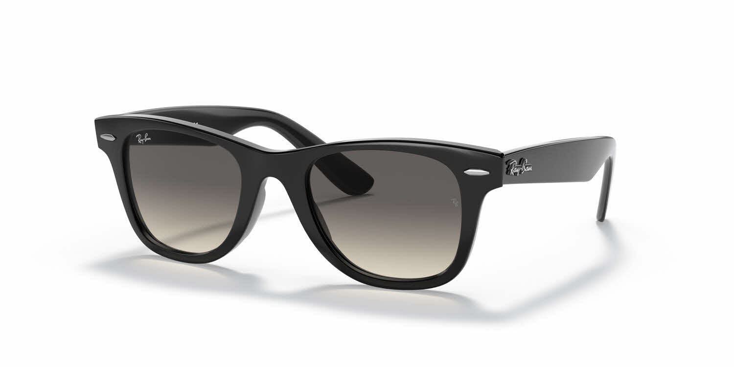 RAY BAN JUNIOR 9066S