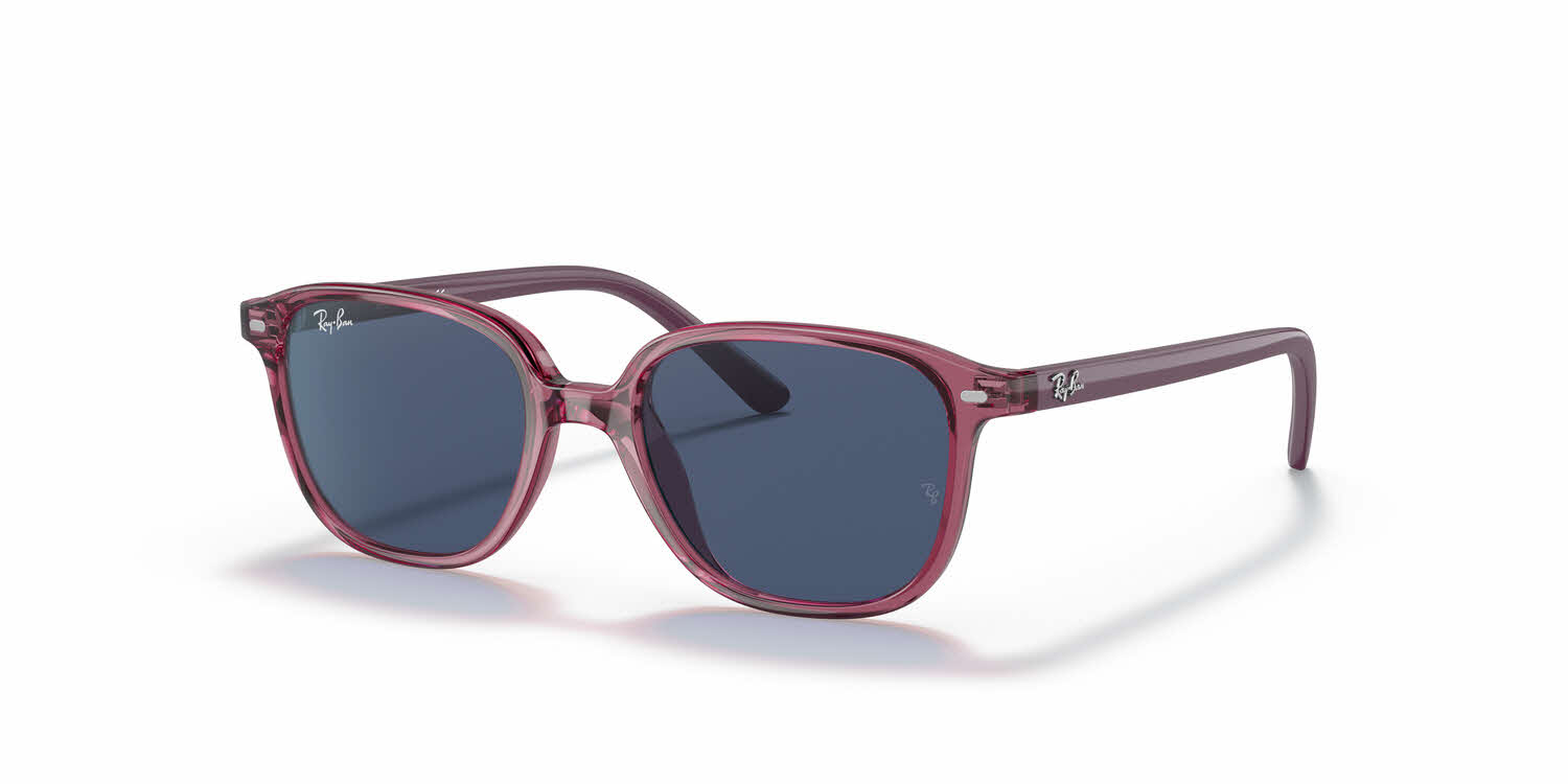 RAY BAN JUNIOR 9093S