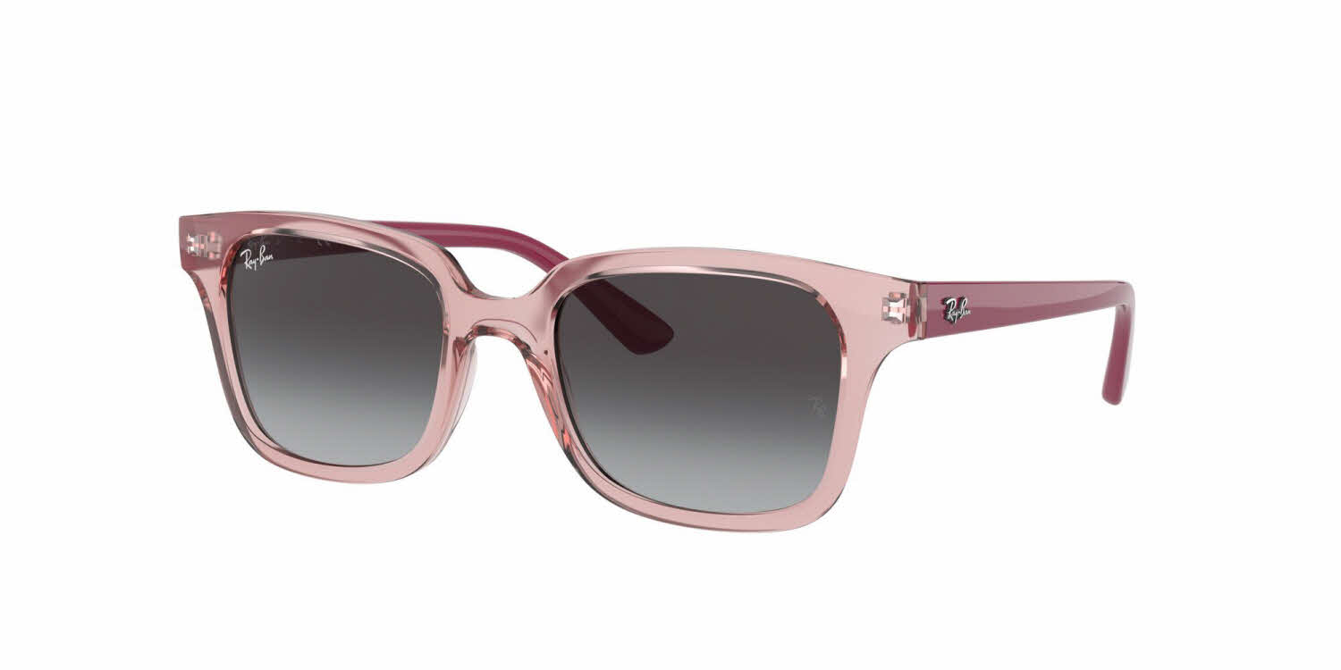 RAY BAN JUNIOR 9071S