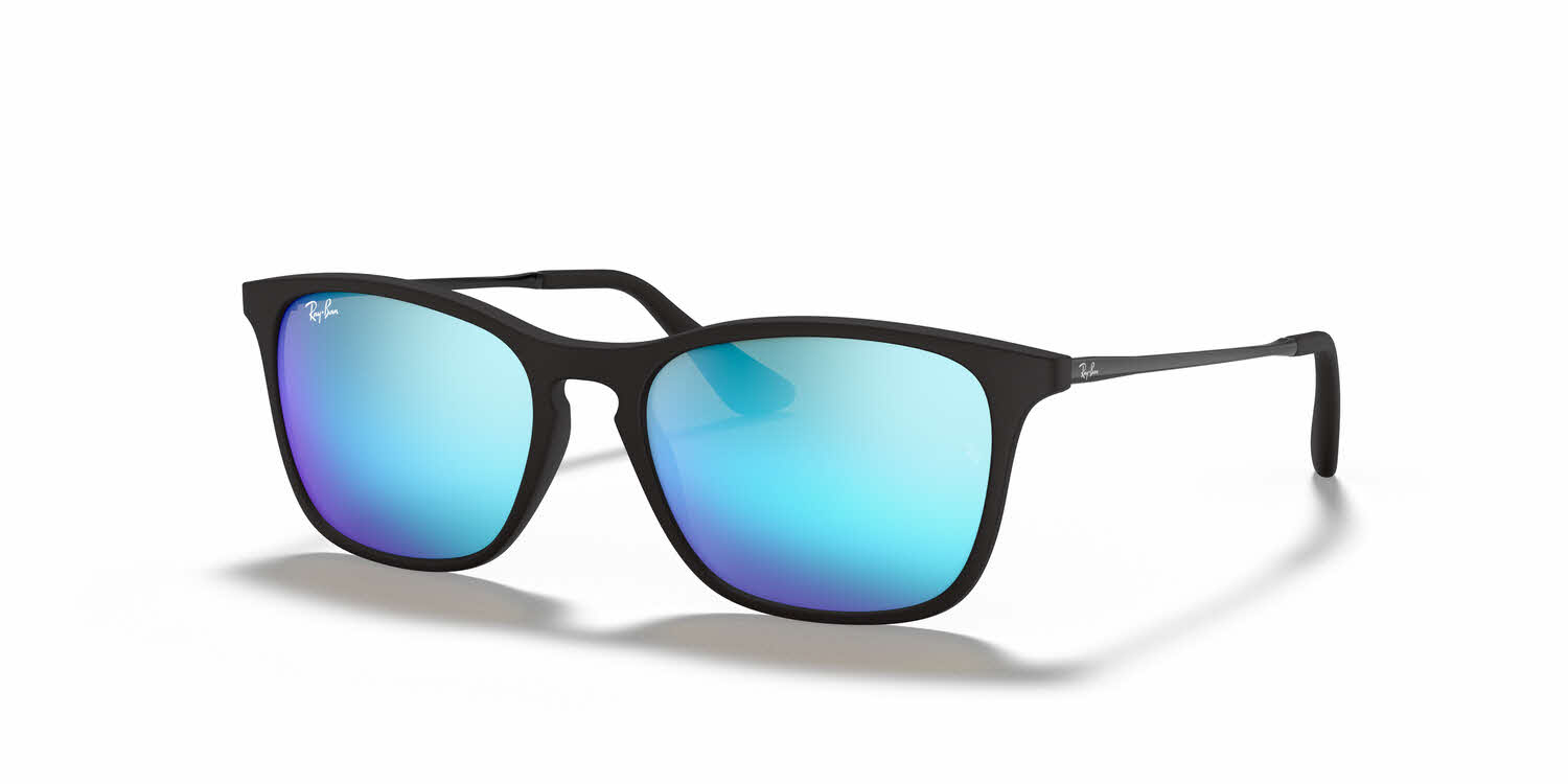 RAY BAN JUNIOR 9061SF