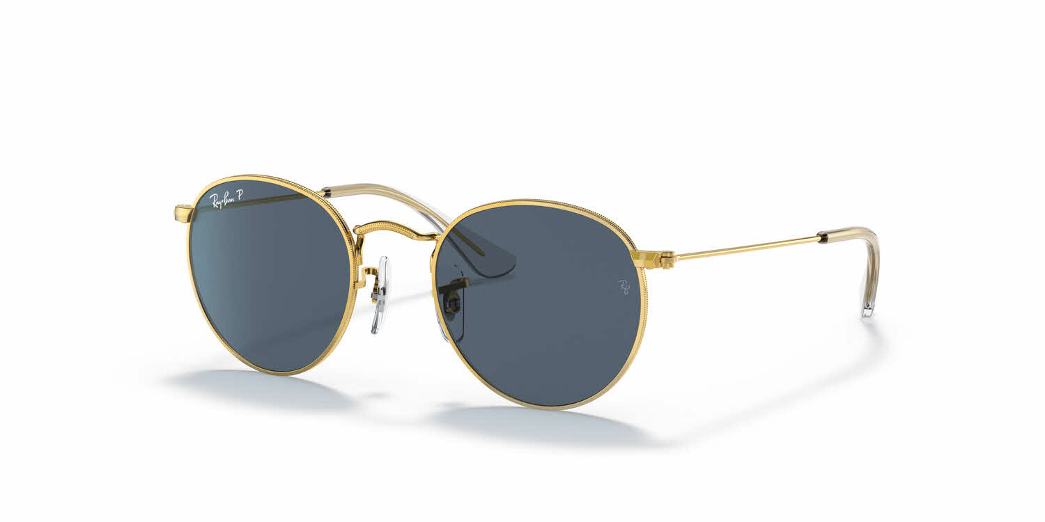 RAY BAN JUNIOR 9547S