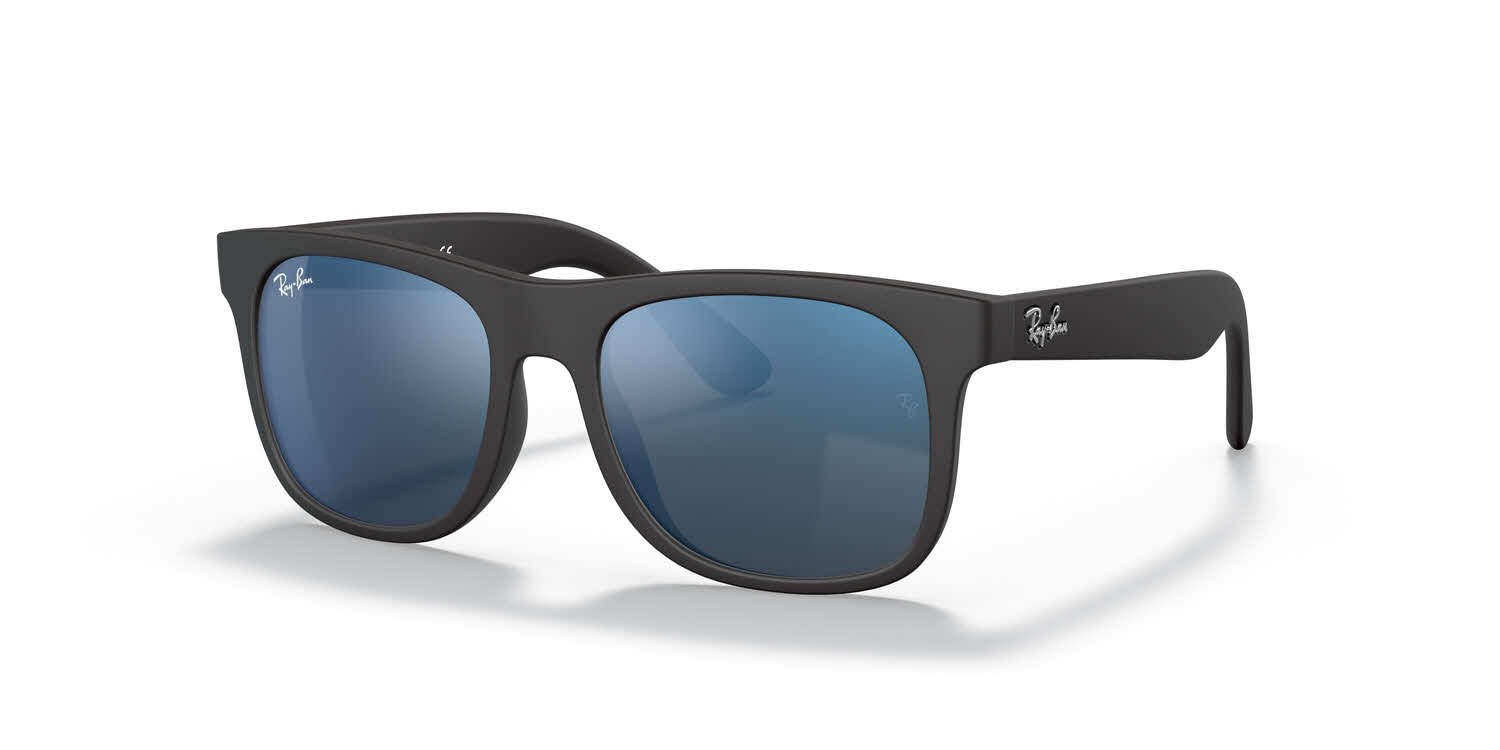 RAY BAN JUNIOR 9069S