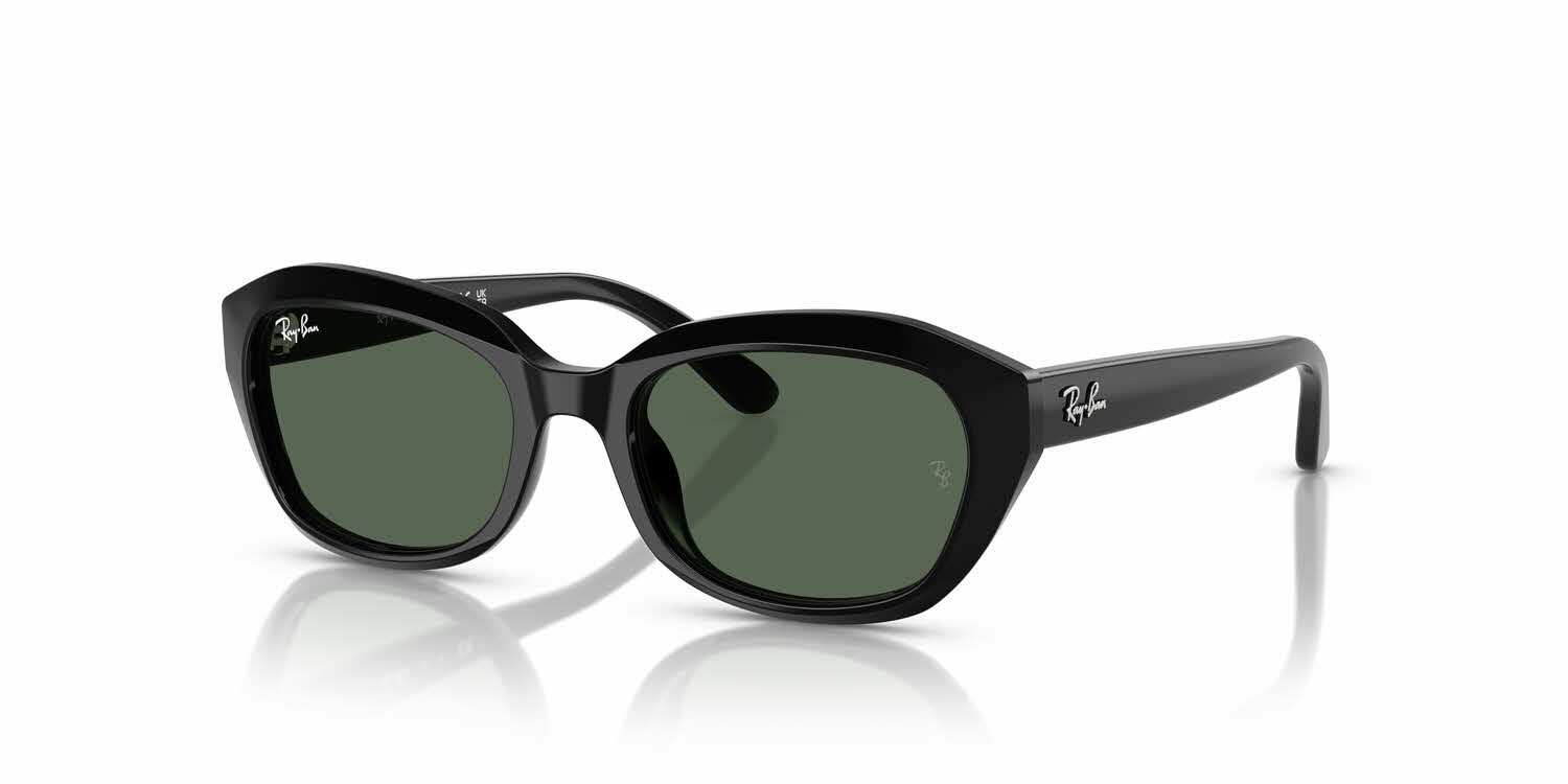 RAY BAN JUNIOR 9081S