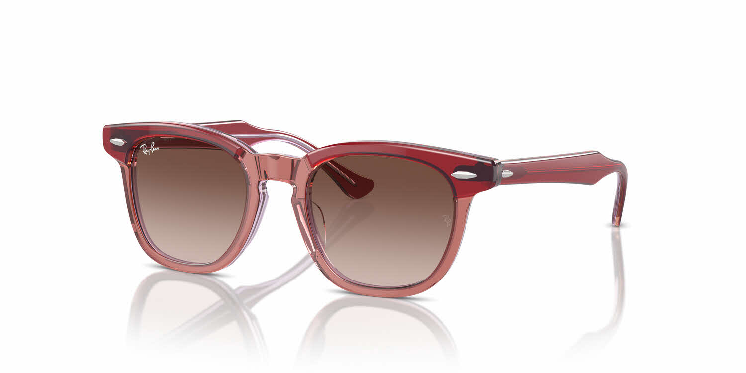 RAY BAN JUNIOR 9098S 715413