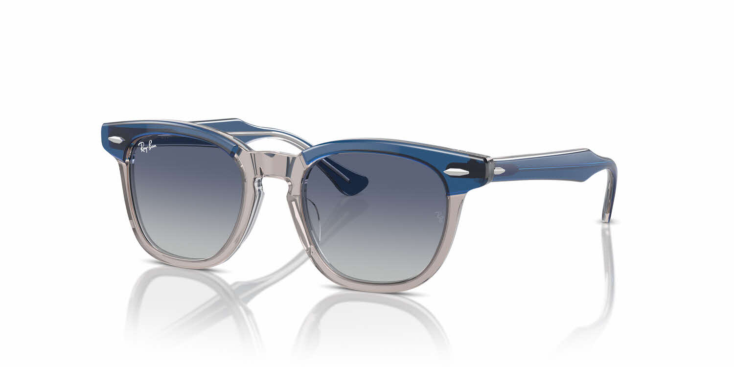 RAY BAN JUNIOR 9098S