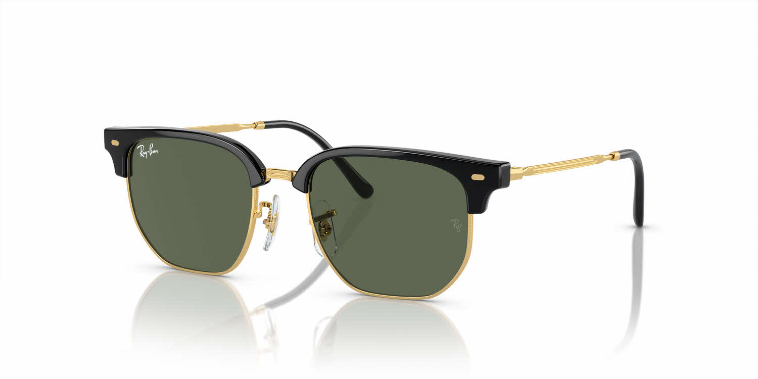 RAY BAN JUNIOR 9116S 10071