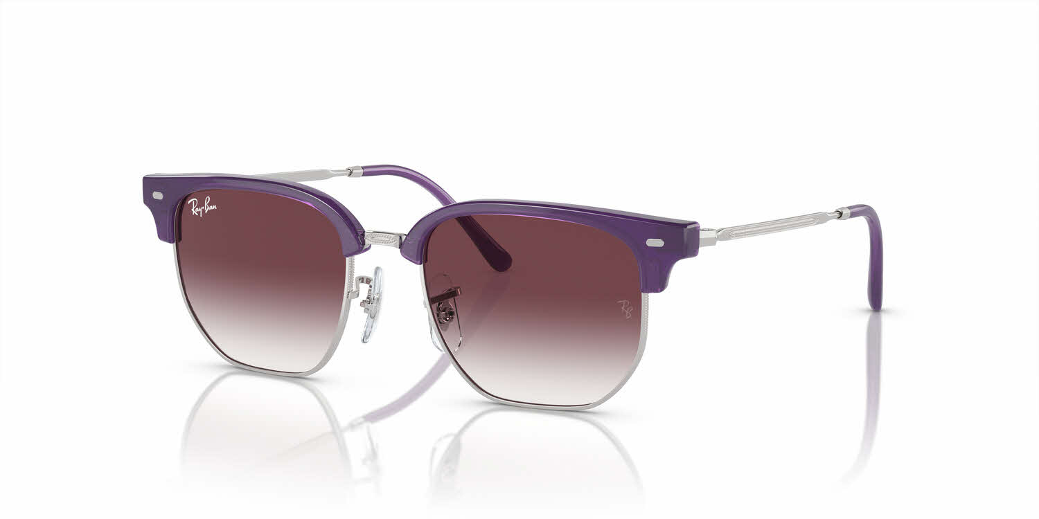 RAY BAN JUNIOR 9116S