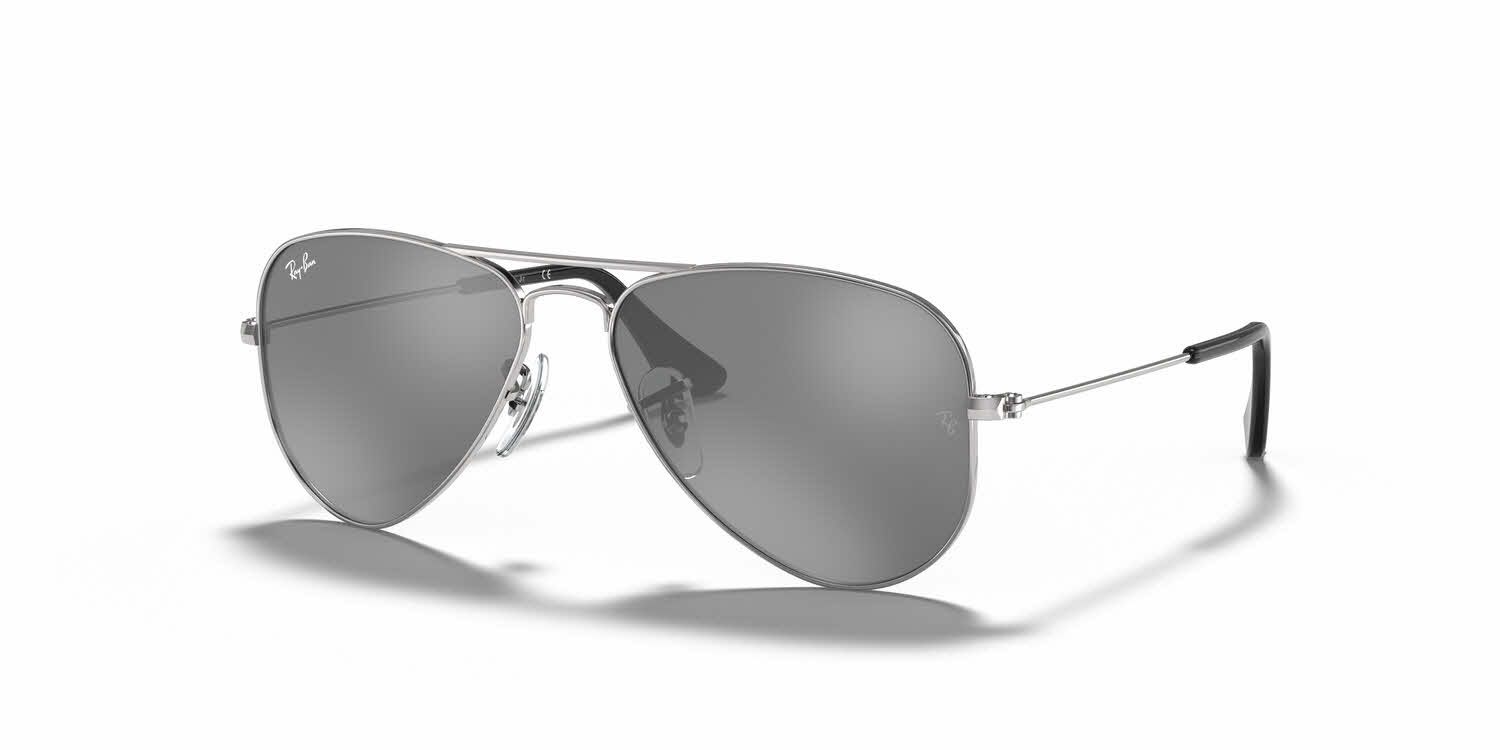 RAY BAN JUNIOR 9506S