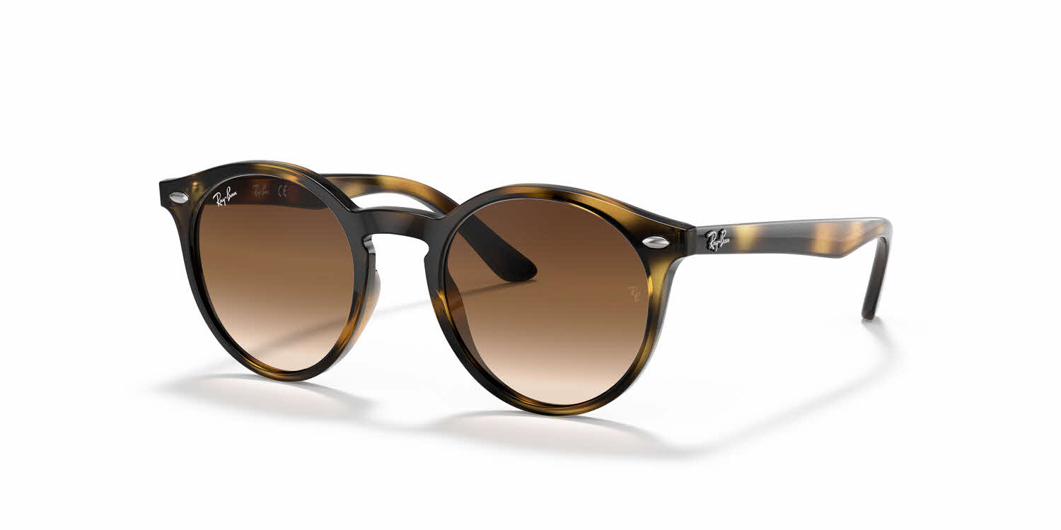 RAY BAN JUNIOR 9064S 15213