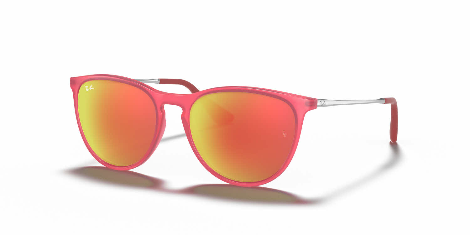 RAY BAN JUNIOR 9060SF