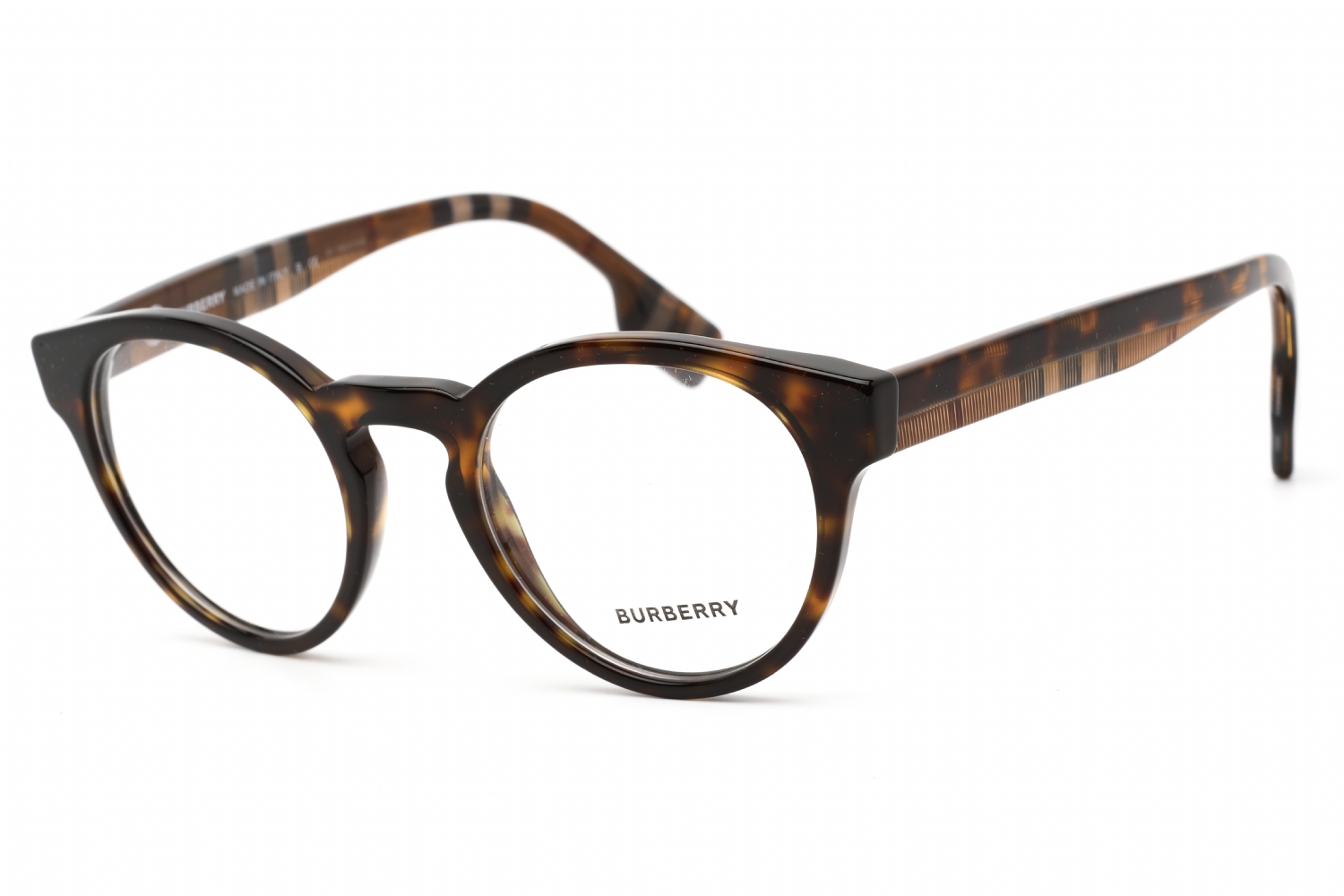 BURBERRY 2354 3991