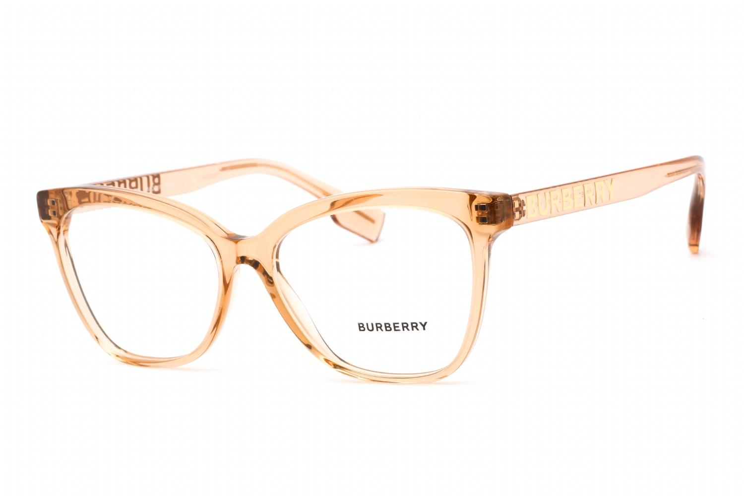 BURBERRY 2364 3779