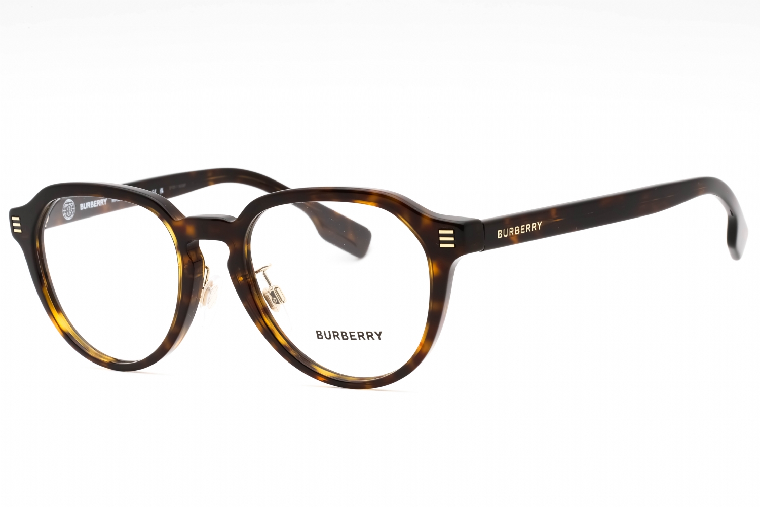 BURBERRY 2368F 3002