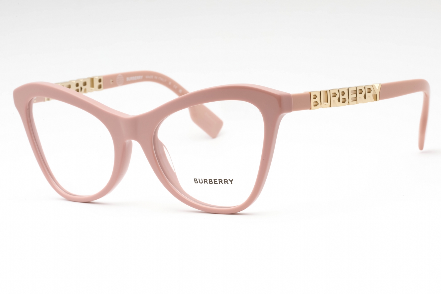 BURBERRY 2373U 4061