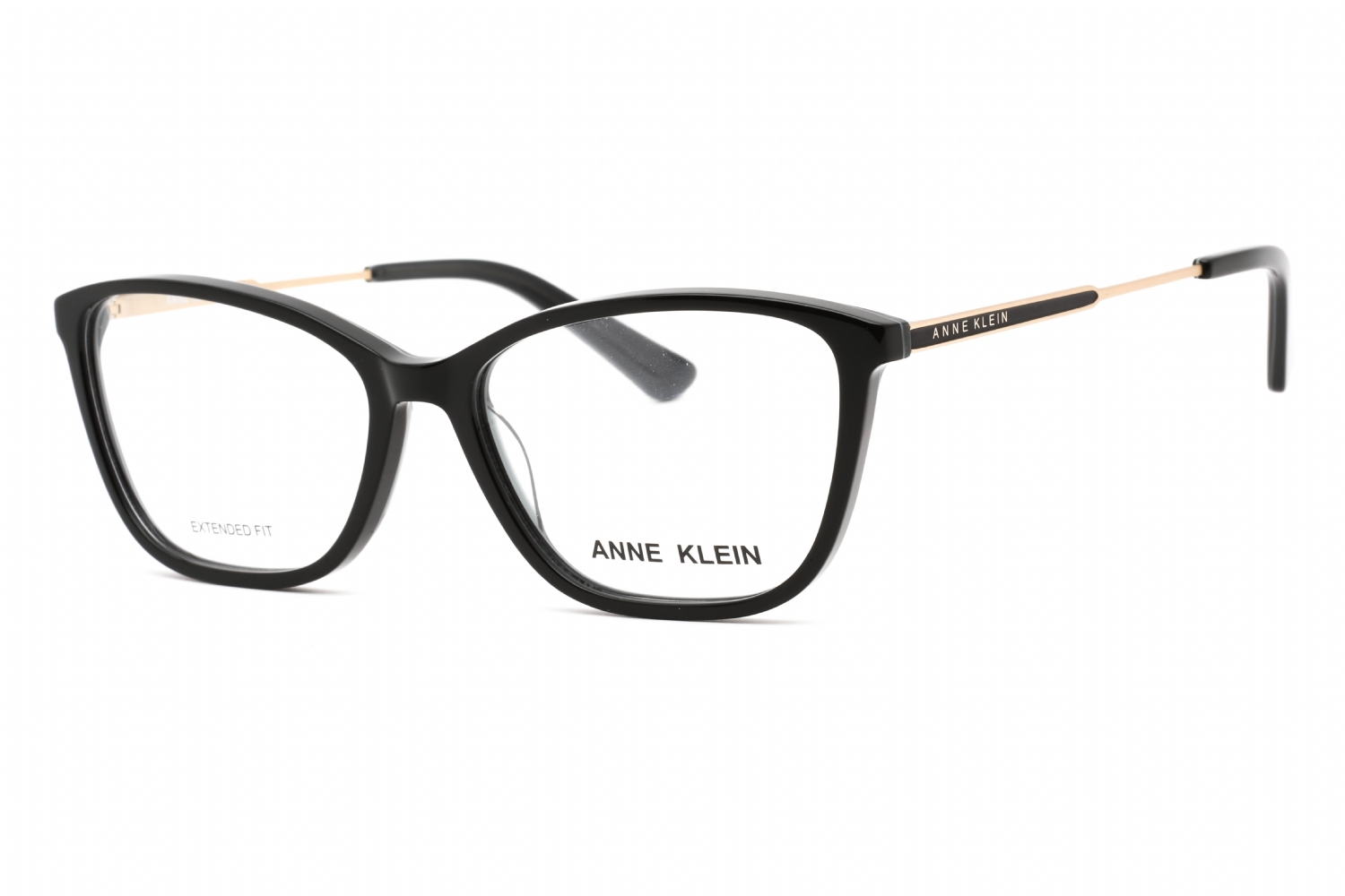 ANNE KLEIN 5080 01