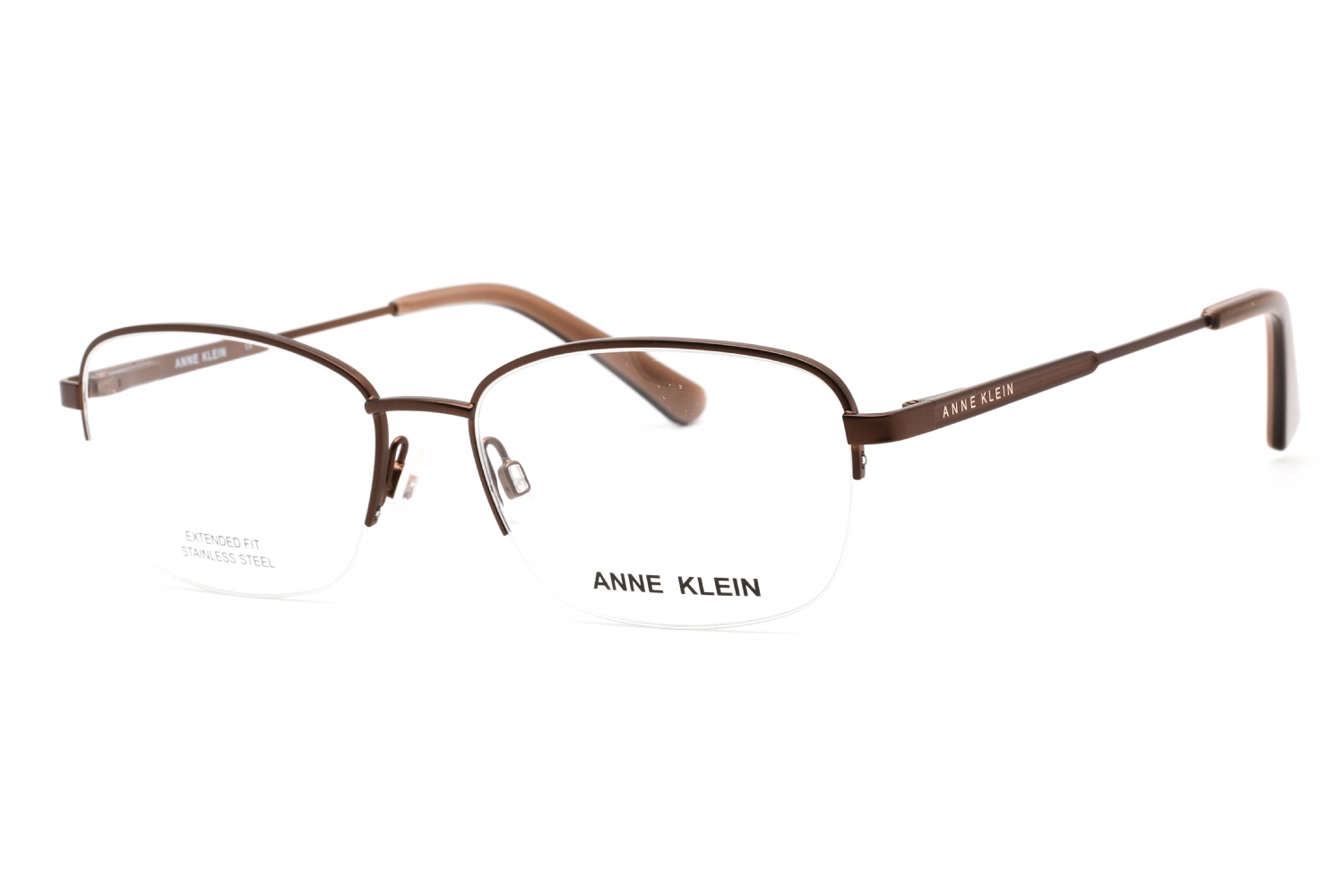 ANNE KLEIN 5081 200