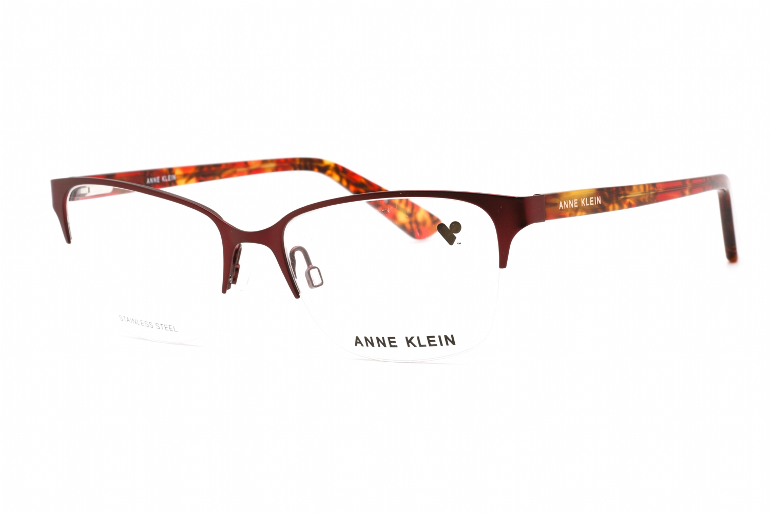 ANNE KLEIN 5083 603