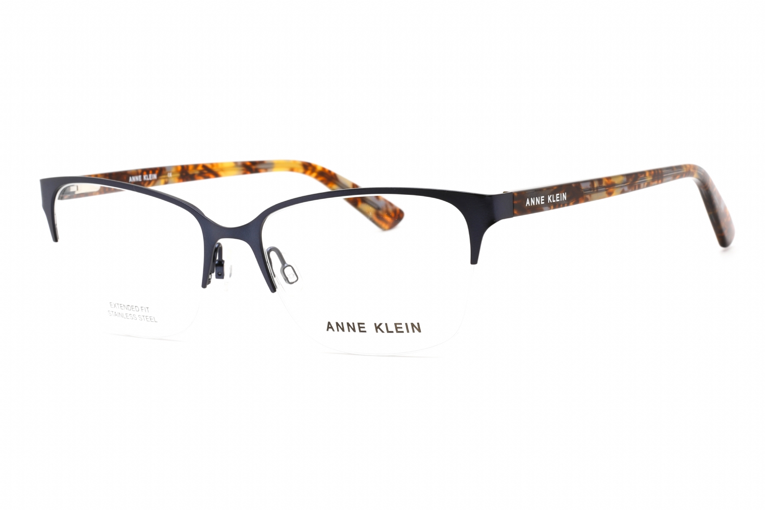 ANNE KLEIN 5083 414