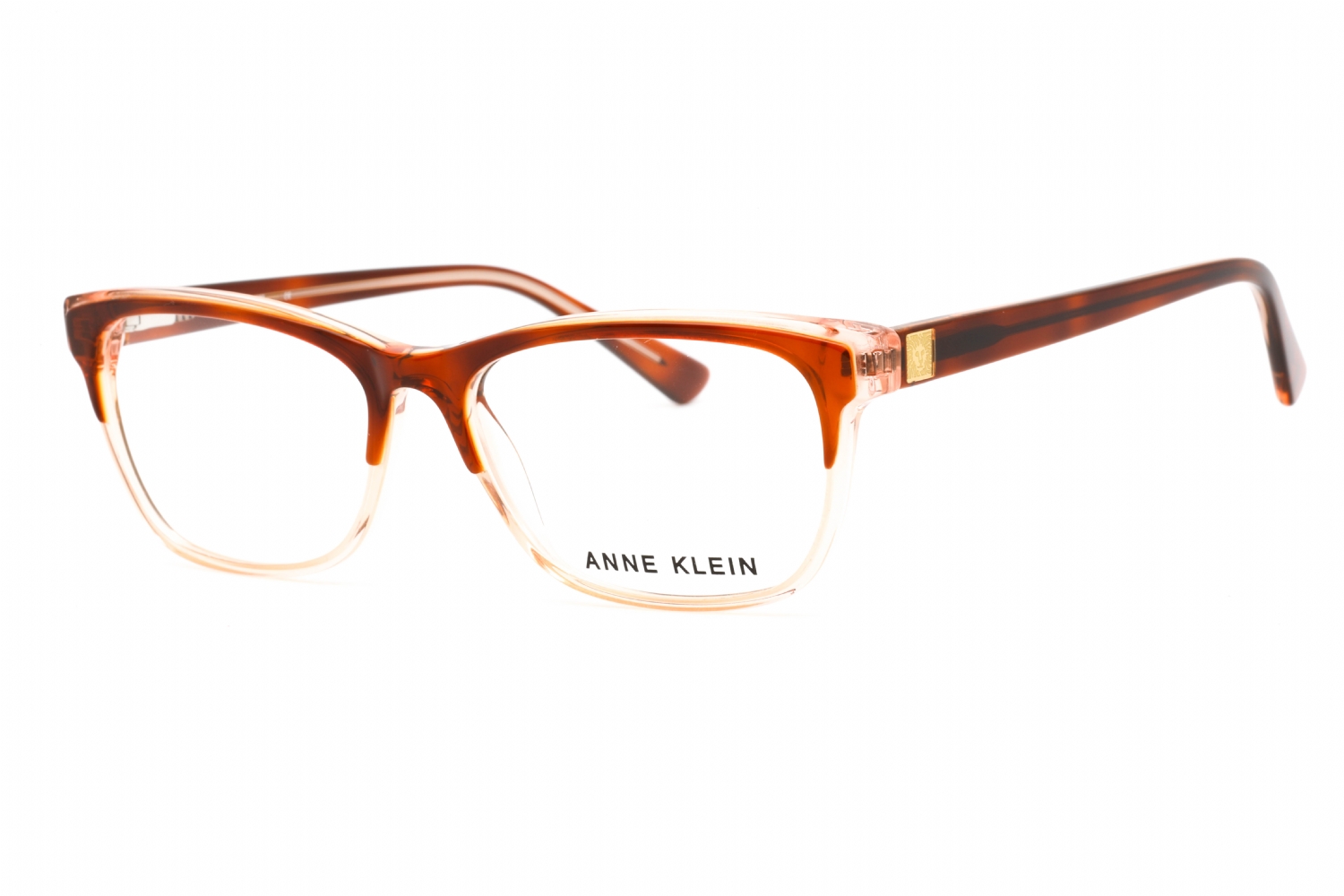 ANNE KLEIN 5068 726