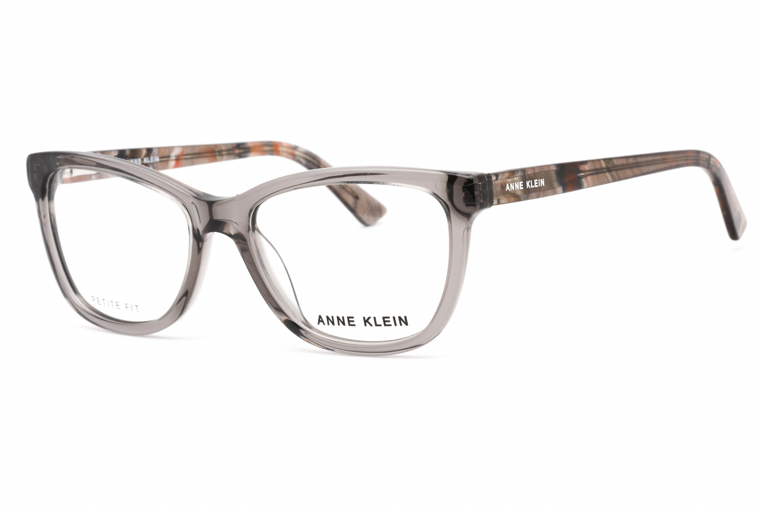 ANNE KLEIN 5074 36