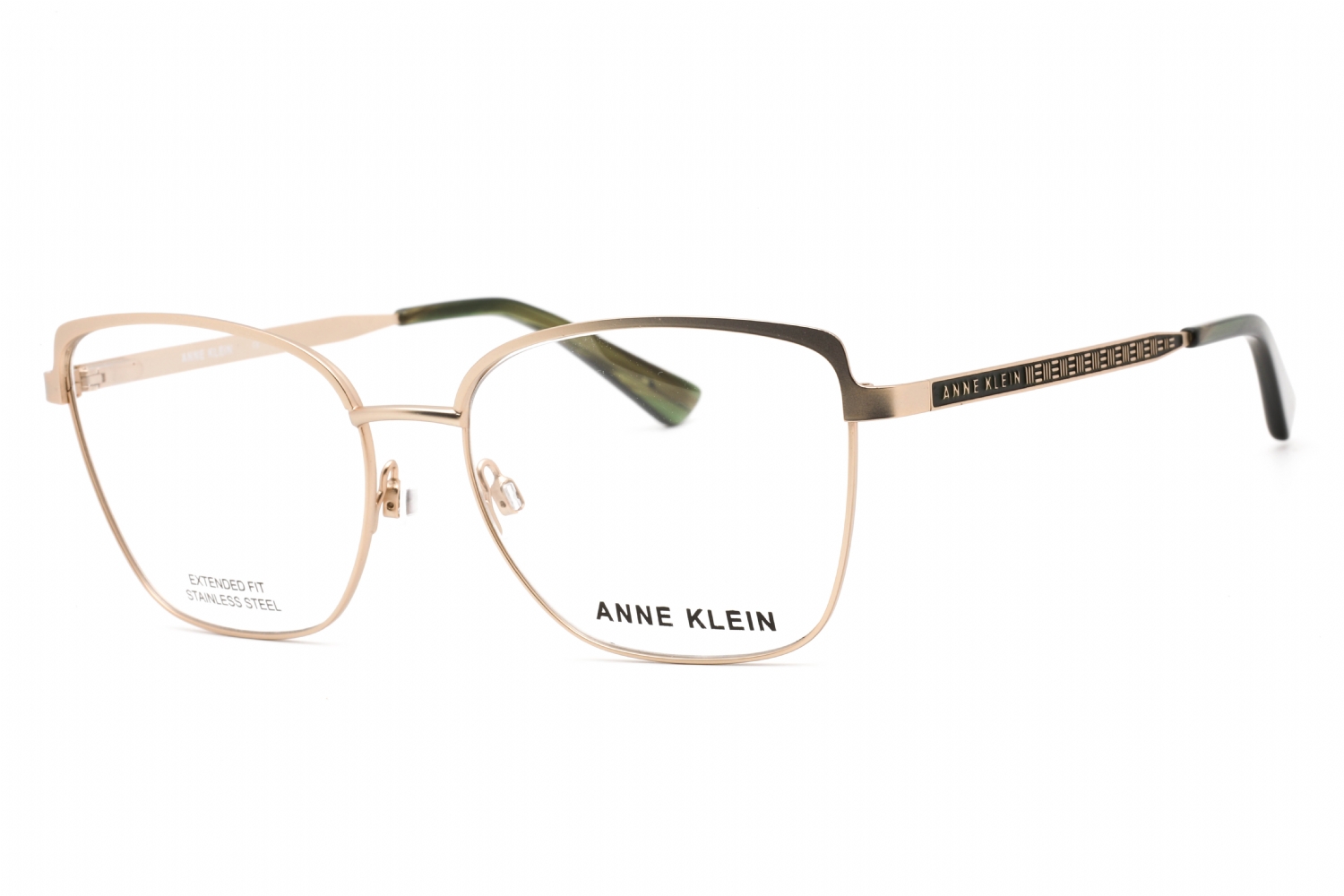 ANNE KLEIN 5094 710