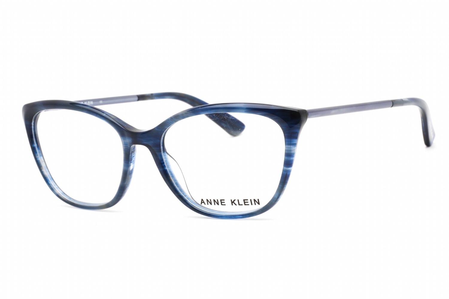 ANNE KLEIN 5084 400