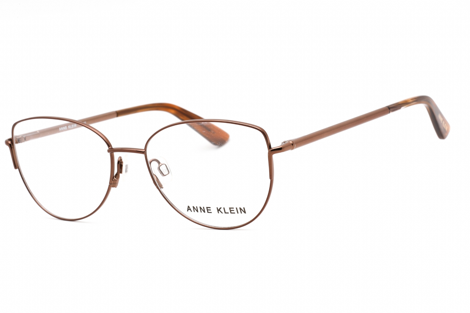 ANNE KLEIN 5085 200