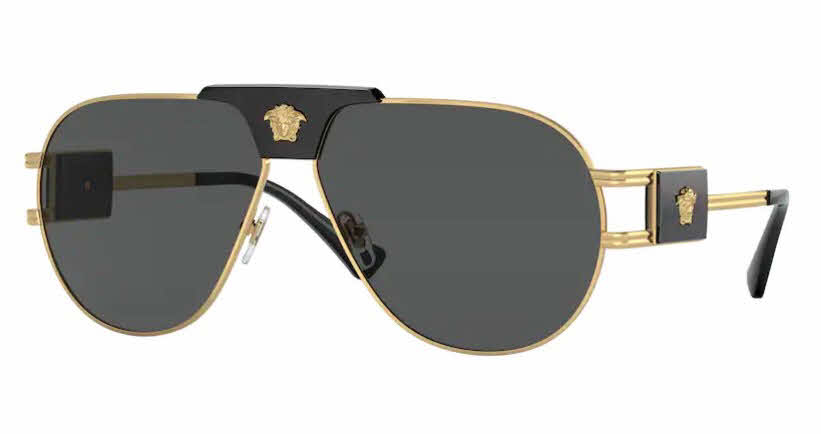 VERSACE 2252