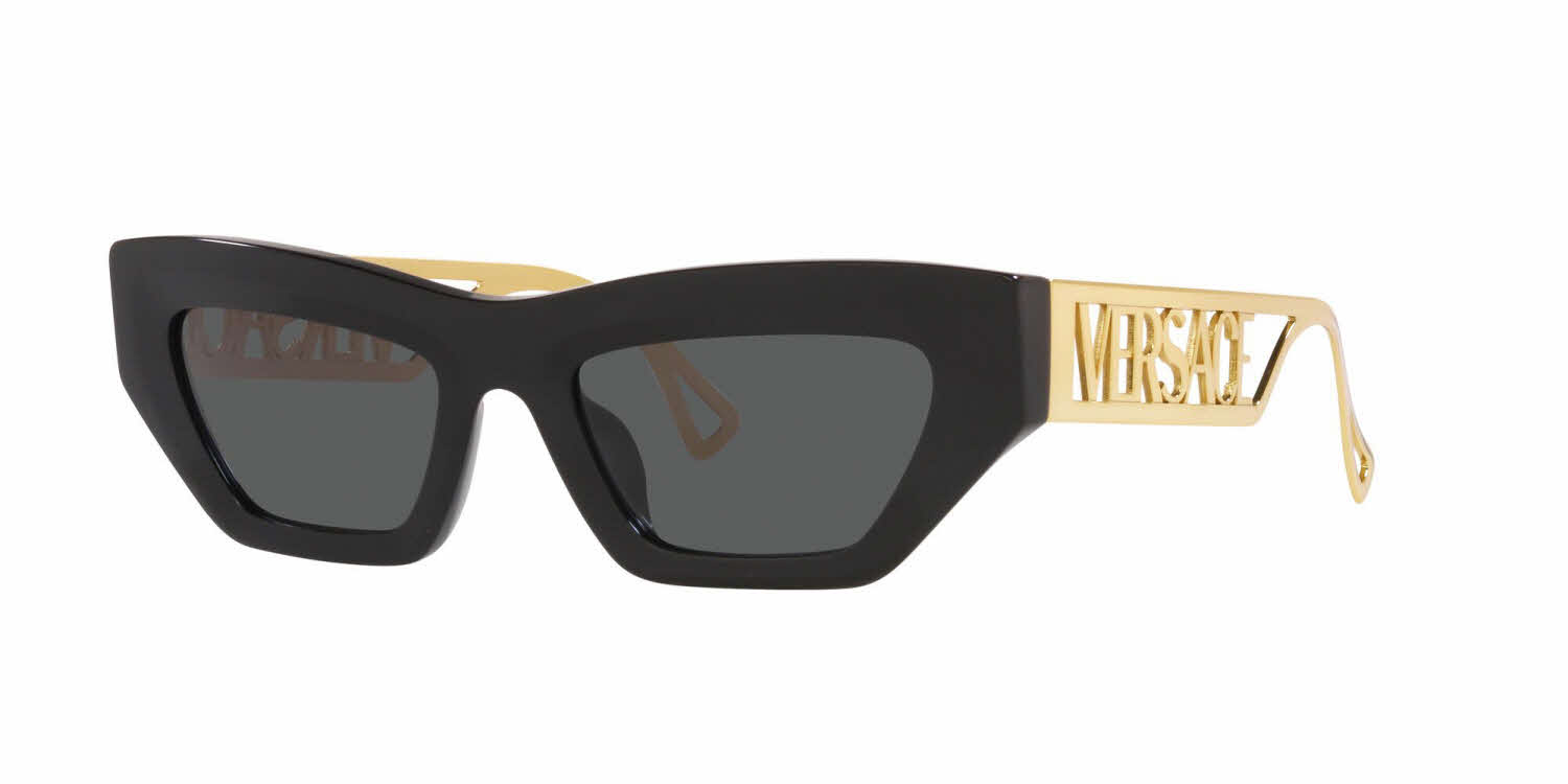 VERSACE 4432U