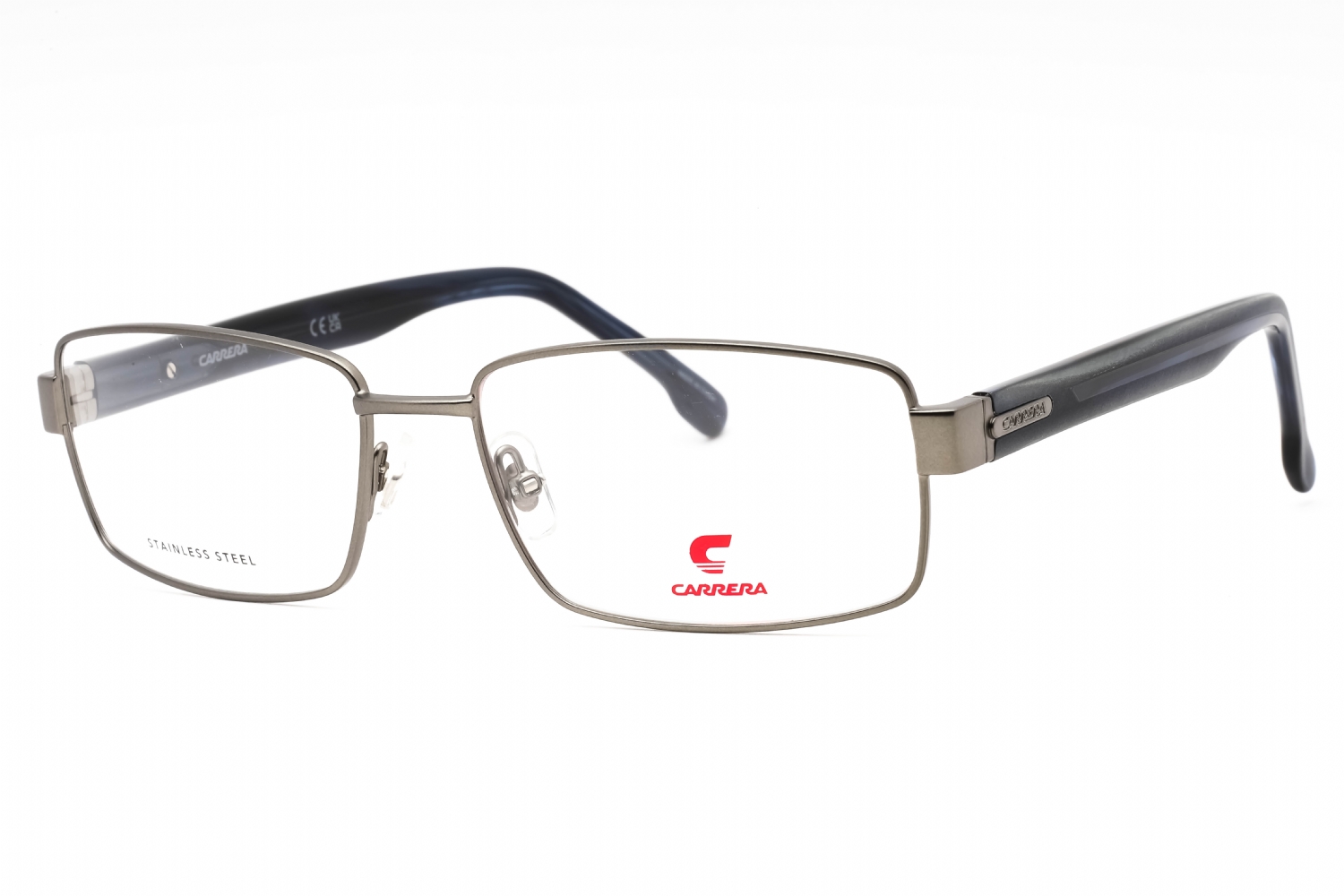 CARRERA 8887 R8000