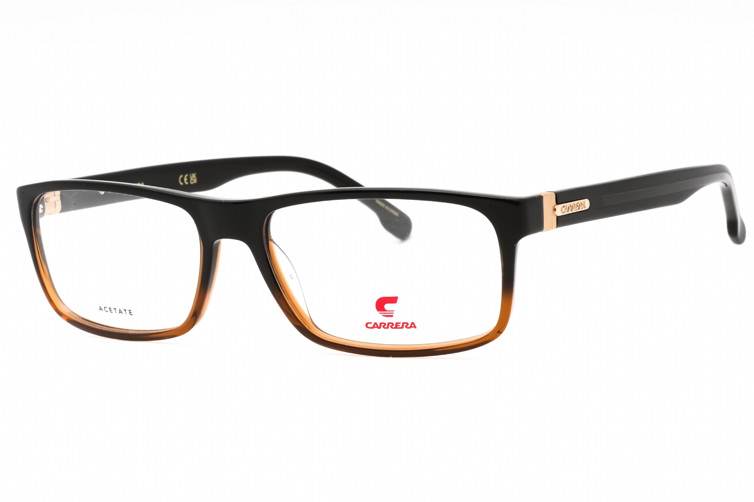 CARRERA 8890 R6000