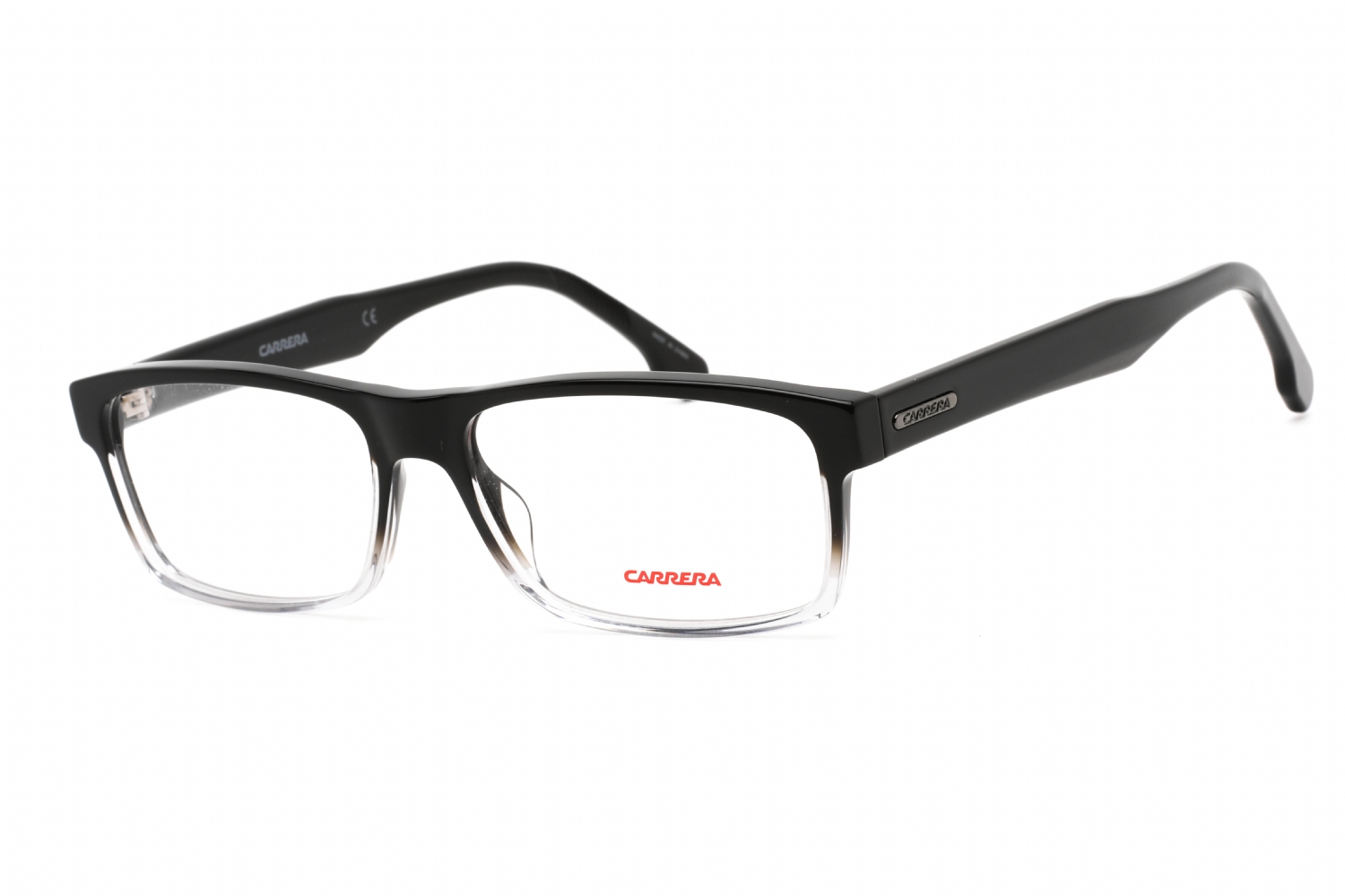 CARRERA 293 08A00