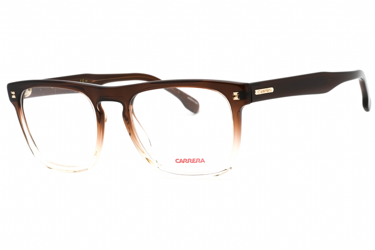 CARRERA 268 0MY00