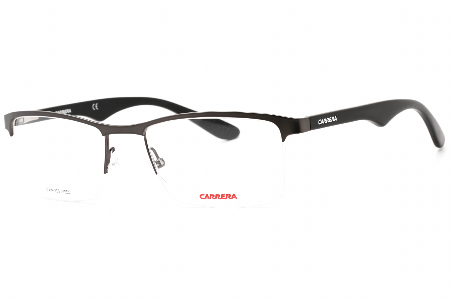 CARRERA CA6623 XVD00