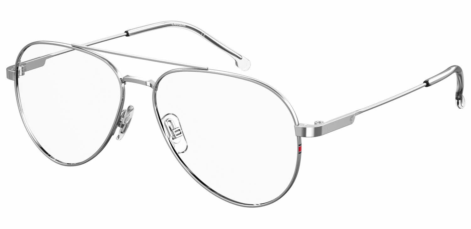 CARRERA 2020T 010