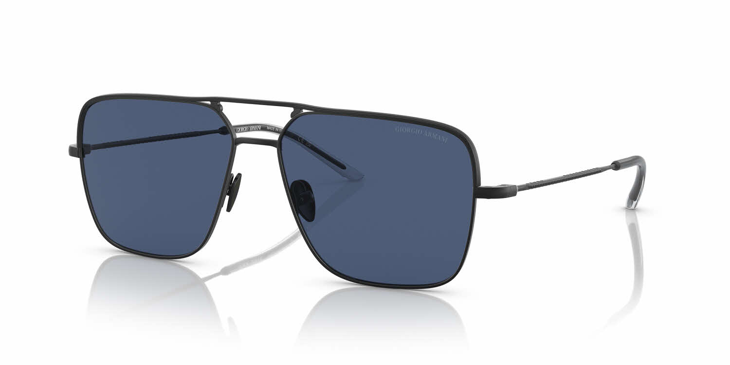 GIORGIO ARMANI 6142 300180