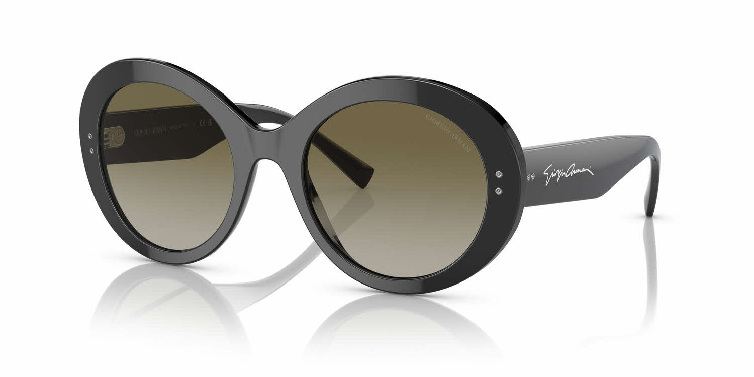 GIORGIO ARMANI 8174 50018E