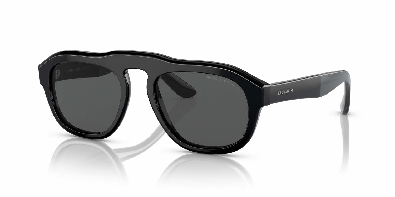 GIORGIO ARMANI 8173 500187